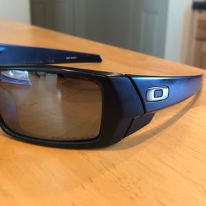 Oakley Sunglasses